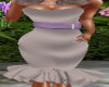 Mother of the Bride v3