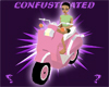 PinkScooter