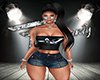 Fascinanty Set 01