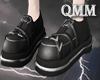 Z5MD shoes(F)