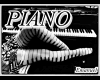 PIANO MUSIC