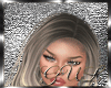 NeL Blonde Hair