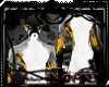 +Sora+ Shu Fur M6