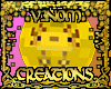 Minecraft Axolotl v5