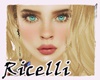 Skin RIcelli 76