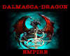 Dalmasca-Dragon Banner