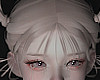 Â® Suika  Pink