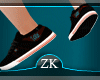 Zk|ZEMN Shoes