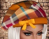 Colors Hats