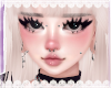 𝓶. lavinia | blonde