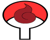 Uchiha/Hyuuga Symbol