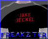 Jake Jeckel Tee