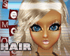 SeMosFarahDirtyLightHaiR