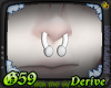 G* Kuro Septum Drv