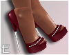 £ Jadia2 heels