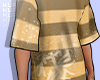 Hate Me Baggy T-Shirt v2