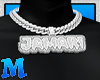 Jamari Chain