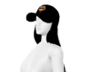 LV Lips Drip Cap 1