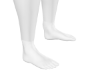 Feet Scaler %70