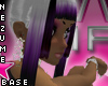 [V4NY] NeZBase PCH Purpl