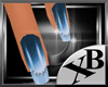 XCT.Un Heard Of Teal