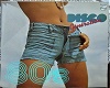 Generation 80s / Vol 1