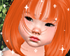 ♡ Nadia Red Haired ♡