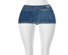 KI KARLY JEANS