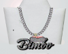 Bimbo Chain