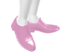 Furror Gala Shoes