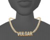 Name neck vulgar f