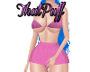V-day Baby