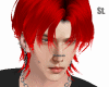 St. Kirun R