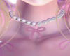 Coquette Pearls
