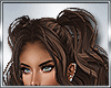 B* Miami Brunette