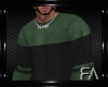 FA Ribbed Sweater 2