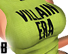𝓫. villain Set 1/2
