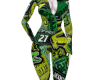 lacost f