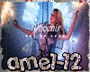 [Mix]  Out Of Game  Rmx