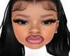 Foxxy