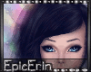 [E]*Eva Black*