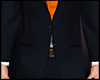 VK | Full Suit 03