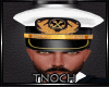 [T] Marine Hat