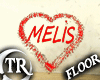 Melis (floor)