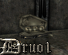 [D]Necro Coffin Couch