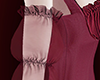 M. Love Sleeves #04