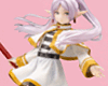 Frieren | Figure