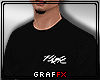 Gx| Flight Faded Sweater