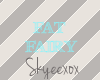 FatFairyxox