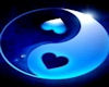 yin-yang